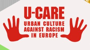 ucare_logo